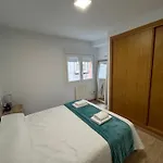 Apartment Mingos Arzúa
