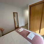 Apartment Mingos