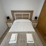 Mingos Apartment *