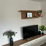 Mingos * Arzúa