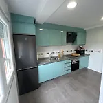 Mingos Apartment