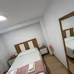 Mingos Apartment *