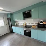 Mingos Arzúa