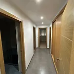 Apartment Mingos *