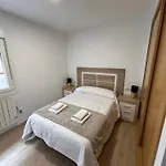 Mingos Apartment *