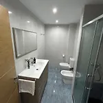 Mingos Arzúa