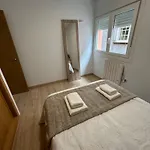 Apartment Mingos *