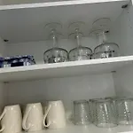 Mingos Apartment *