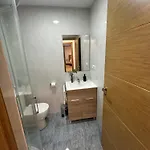 Mingos * Arzúa