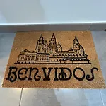 Mingos Arzúa