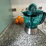 Mingos * Arzúa