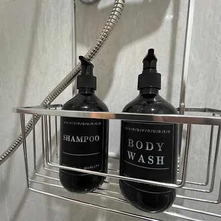 Mingos Διαμέρισμα