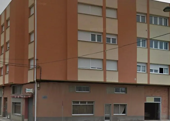 Mingos Arzúa