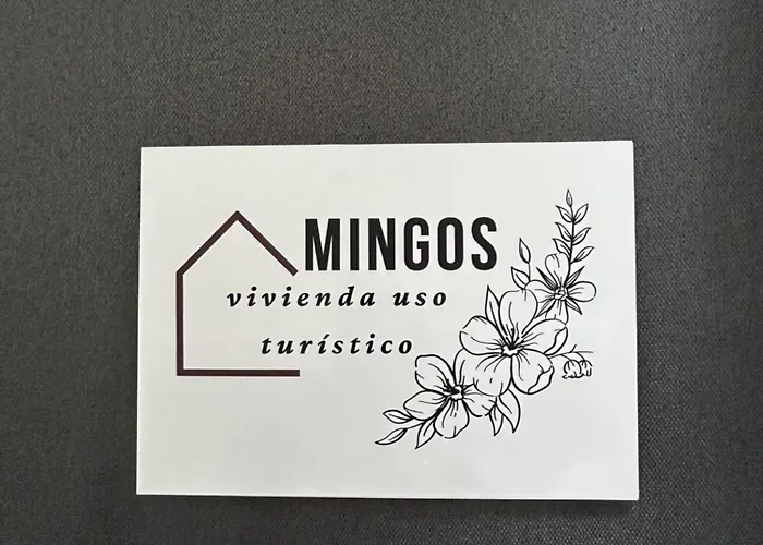 Mingos *