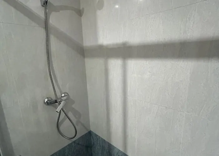 Apartamento Mingos